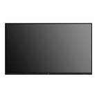 LG 86TR3DJ 86" 4K UHD