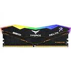 Team Group T-Force Delta RGB DDR5 5200MHz 2x16GB (FF5D532G5200HC40CDC01)