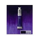 Winsor & Newton Winton Oljefärg Dioxazine Blue 406 200ml