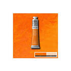 Winsor & Newton Winton Oljefärg Cadmium Orange Hue 90 200ml