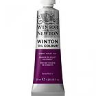 Winsor & Newton Winton Oljemaling Cobalt Violet Hue 194 200ml