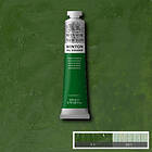 Winsor & Newton Winton Oljefärg Oxide of Chromium 459 200ml