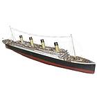 Billing Boats RMS Titanic 1:144