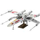 Revell X-Wing Fighter 1:29