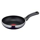 Tefal Resist Intense Paistinpannu 20cm