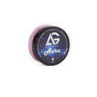 Auto Glanz Aura Wax 50ml