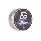 Auto Glanz Aura Wax 150ml