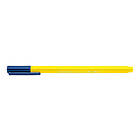 Staedtler Triplus Color 323 1mm Tusj (222 Salmon)