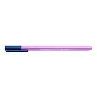 Staedtler Triplus Color 323 1mm Tusj (62 Lavender)