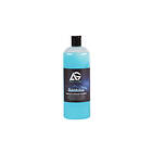 Auto Glanz Bubblicious Shampoo 1l