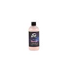 Auto Glanz Luminosity Wax 500ml