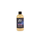 Auto Glanz MP-5 Metal Polish 500ml