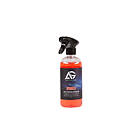 Auto Glanz Multi 500ml