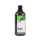 CarPro Reset Shampoo 1L