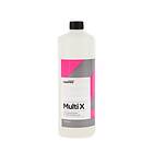 CarPro Multi X 1L