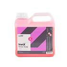 CarPro Iron X Snow Soap 4L