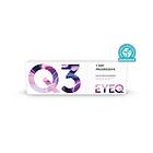 CooperVision EyeQ Q3 Premium Progressive (30-pakning)