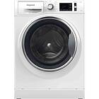 Hotpoint ActiveCare NM11 1046 WC A UK N (White)