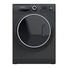 Hotpoint ActiveCare NLLCD 1065 DGD AW UK N (White)