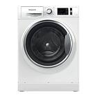 Hotpoint ActiveCare NM11 946 WC A UK N (White)