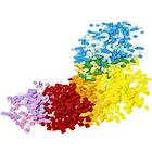 LEGO DOTS 41950 Lots of DOTS – Lettering
