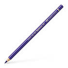 Faber-Castell Polychromos 137 Blue Violet Färgpennor