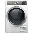 Hotpoint H8 D93WB (White)