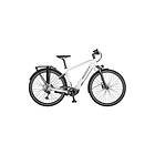 Scott Sub Sport eRide 10 2022 (Vélo Electrique)