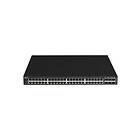 Edimax GS-5654PL