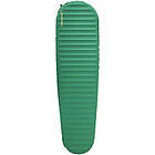 Therm-a-Rest Trail Pro Regular 7,6 (183cm)