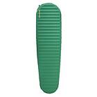 Therm-a-Rest Trail Pro Regular Wide 7,6 (183cm)