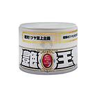 Soft99 King Of Gloss White Wax 300g