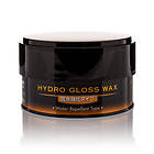 Soft99 Hydro Gloss Wax 150g