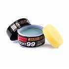 Soft99 Dark & Black Wax 300g