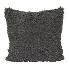 Svanefors Dora Kuddfodral 45x45cm