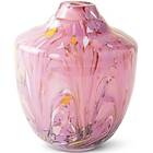 Magnor Unik Vase 170mm
