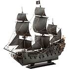 Revell Black Pearl 1:72