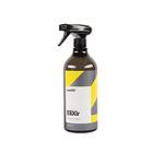 CarPro EliXir High Gloss Quick Deteiler 1L