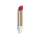 Sisley Phyto-Rouge Shine Refill Lipstick
