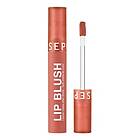 Sephora Collection Lip Blush