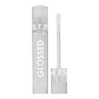 Sephora Collection Glossed Lip Gloss