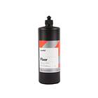 CarPro Fixer Polish 1L