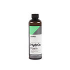 CarPro HydrO2 Foam 500ml