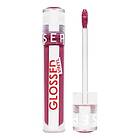 Sephora Collection Glossed Vinyl Lip Gloss