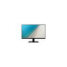 Acer V287K (bmiipx) 28" 4K UHD