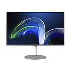 Acer CBA322QU (smiiprzx) 32" QHD IPS