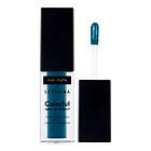 Sephora Collection Colorful Special Effect Liquid Eyeshadow