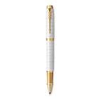 Parker IM Premium Rollerball Pen 21436 Reservoarpenn (Fine)