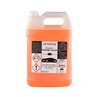 Optimum Car Care Power Clean 3,8L