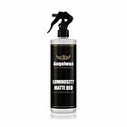 Angelwax Luminosity QED Matte Detailer 500ml